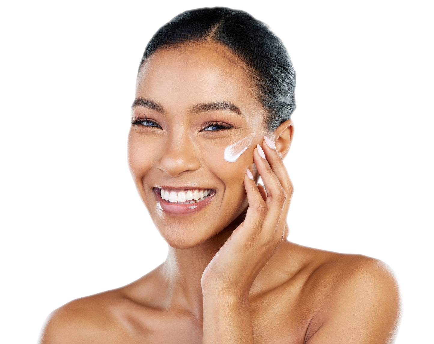 Niacinamide Cream (1.7 oz / 50 mL) - Skin Revealing by Keyt Beauty Co.