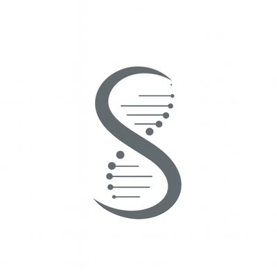 skinrevealing skincare