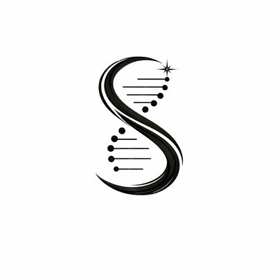 Skin Revealing by Keyt Beauty