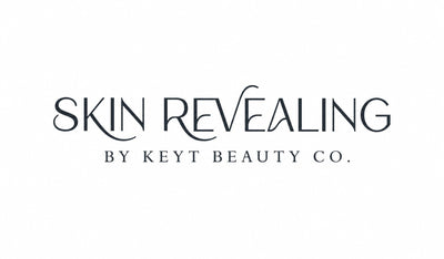 Skin Revealing