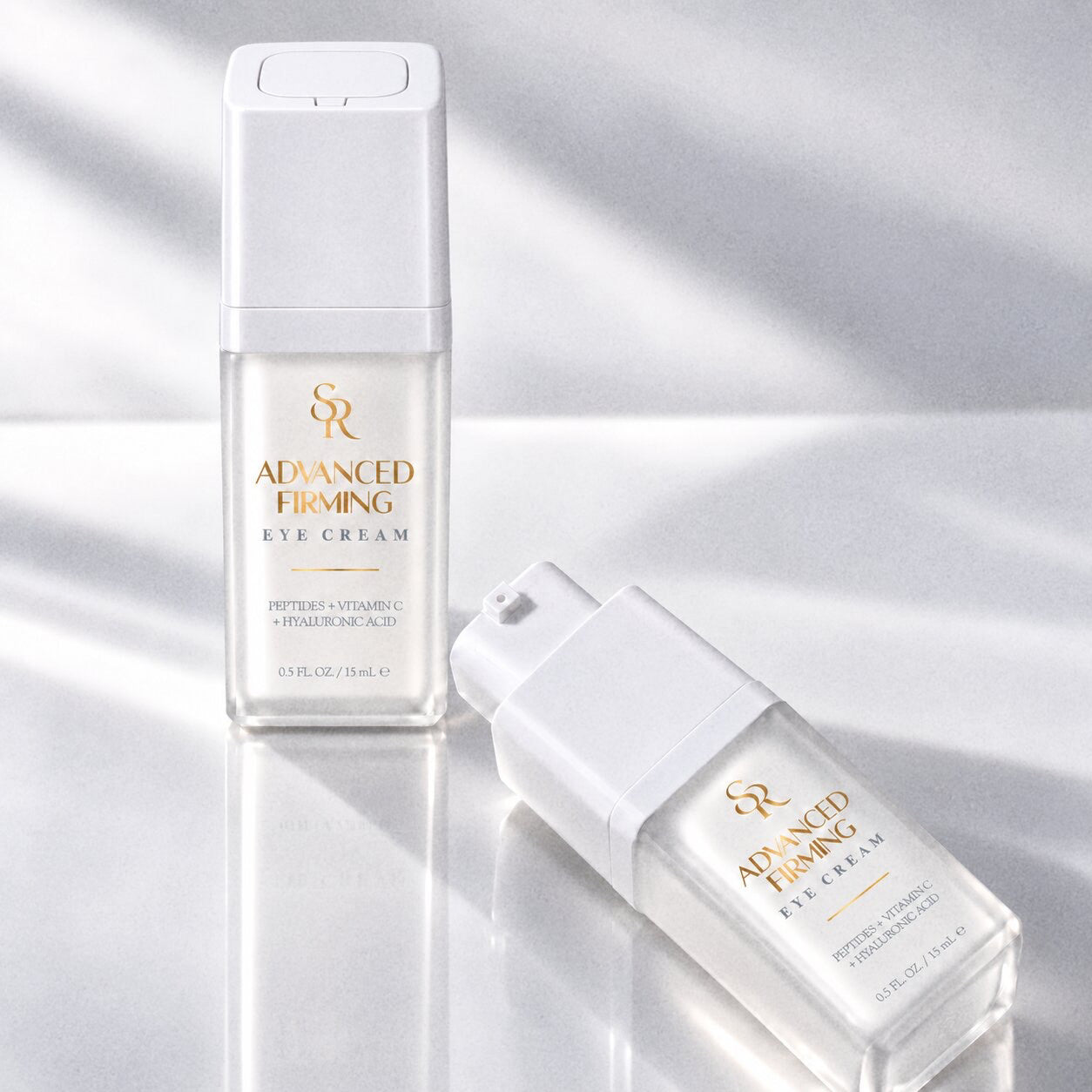 Skin_Revealing_Advanced_Firming_Eye_Cream_in_Frosted_Bottle.jpg