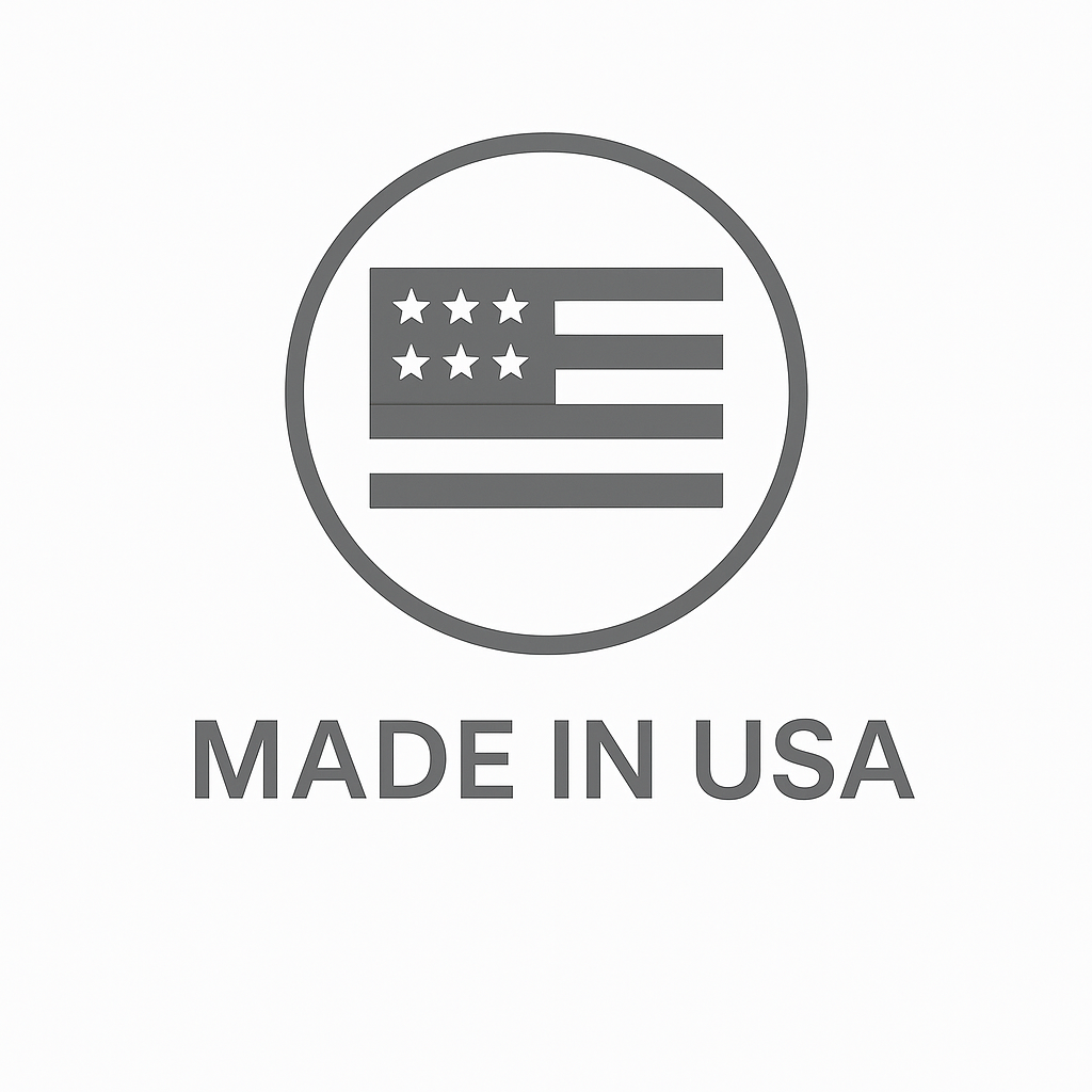 madeinusa_skinrevealing.png