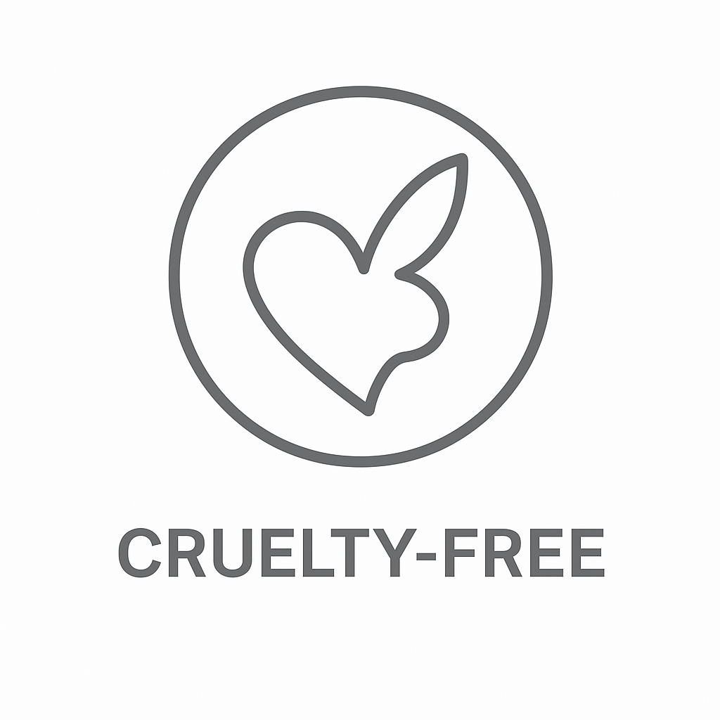 skinrevealing_crueltyfree.png