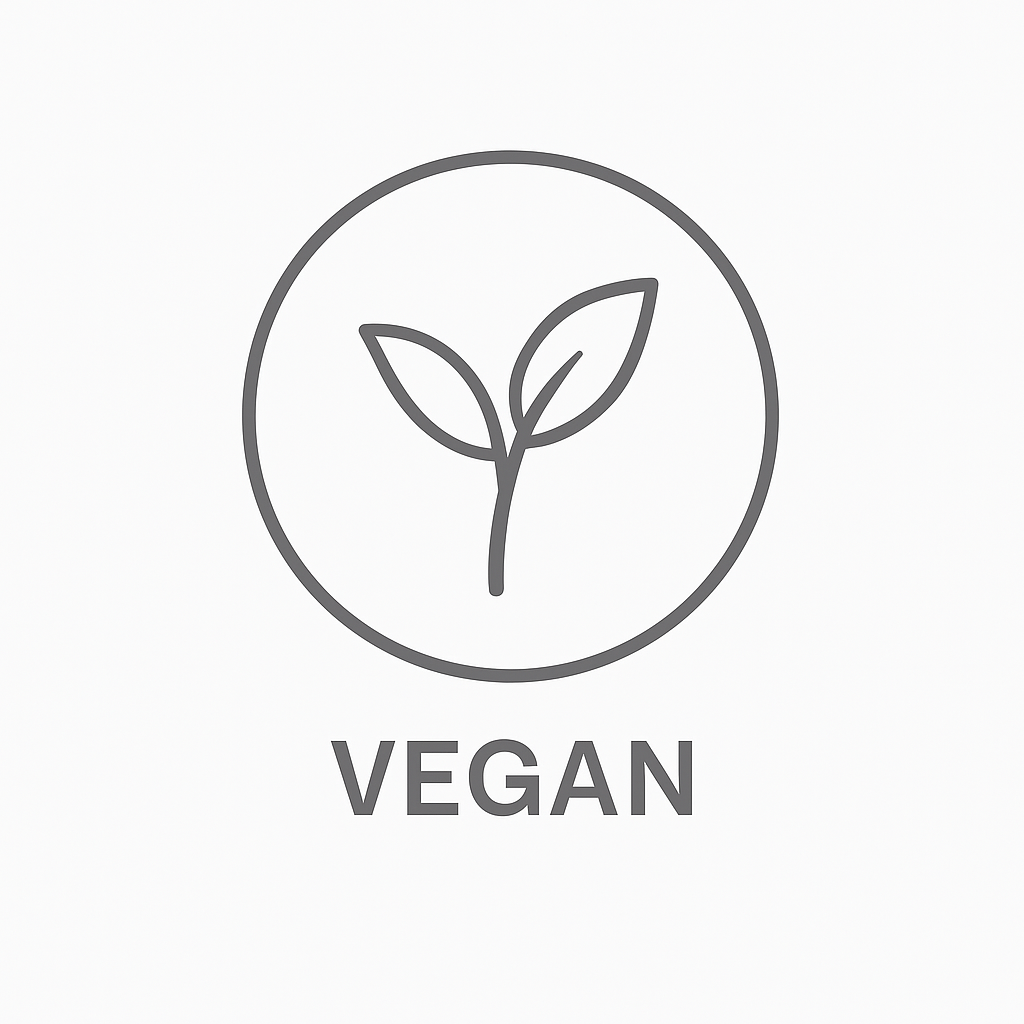 skinrevealing_vegan.png