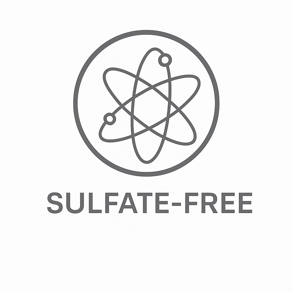 sulfatefree_skinrevealing.png
