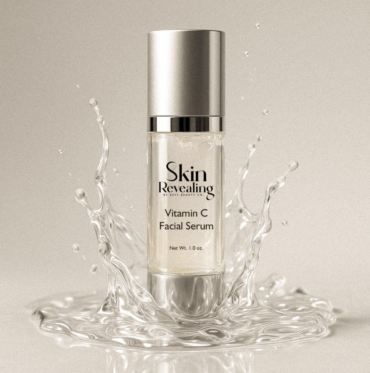 vitamin_c_serum_skinrevealing.jpg