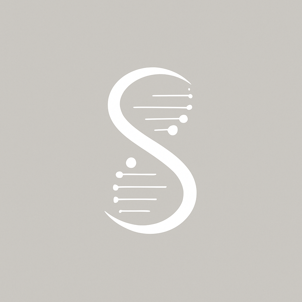 revealing a greener beauty routine: the importance of sustainable skincare