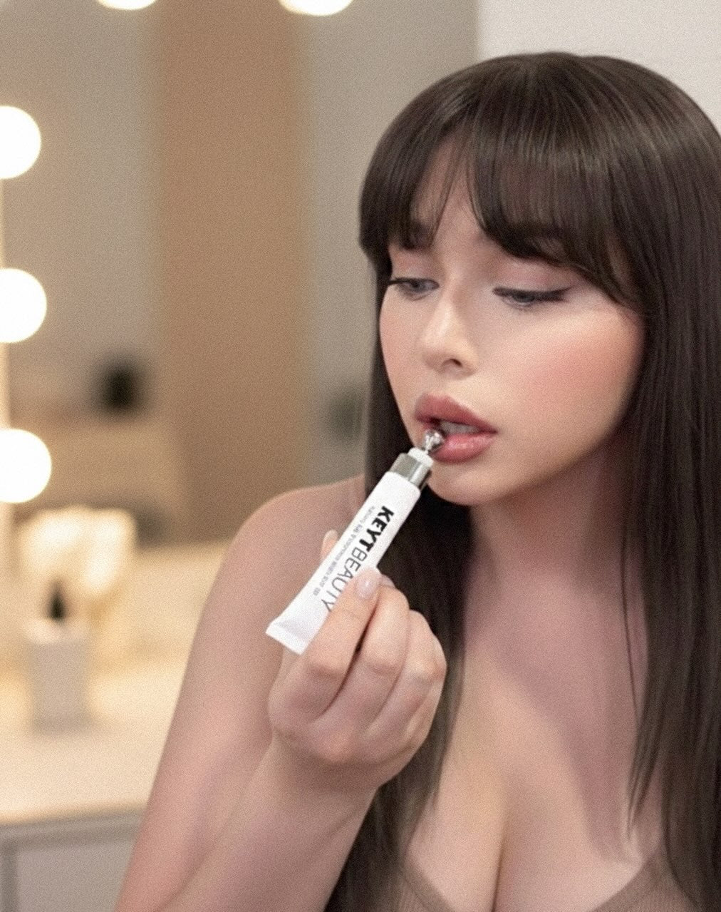 Why We Dropped a Makeup Product on Our Skincare Anniversary