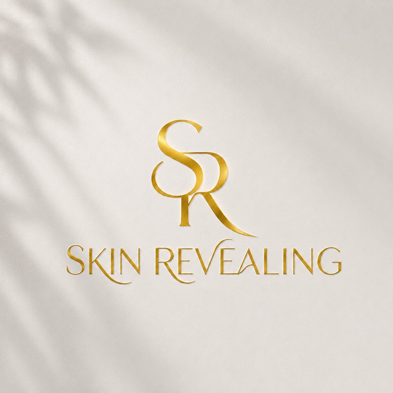 A New Chapter for Skin Revealing