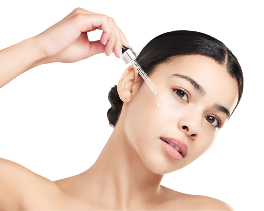 The "Clean" Reality Check: Beyond the Buzzword.