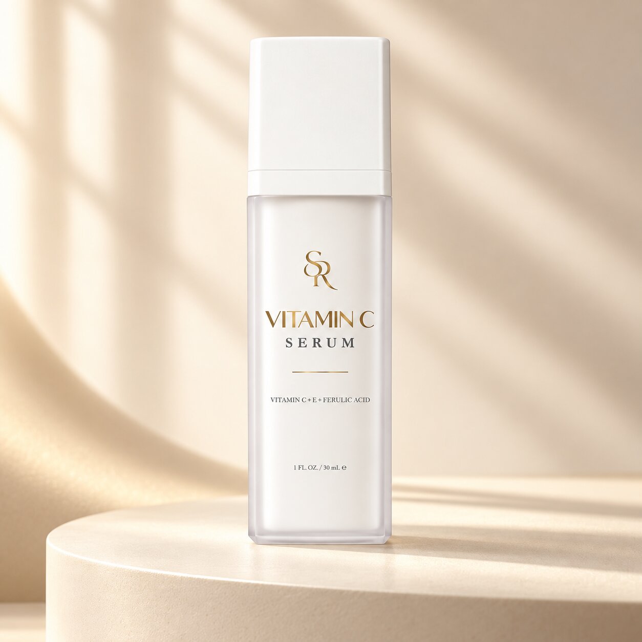 Skin Revealing™ Vitamin C Serum