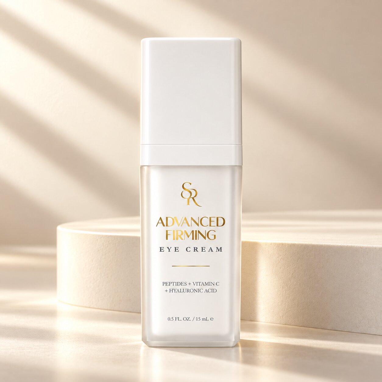 Skin Revealing™ Advanced Care