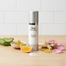 *LIMITED EDITION* Hydrating Cleanser