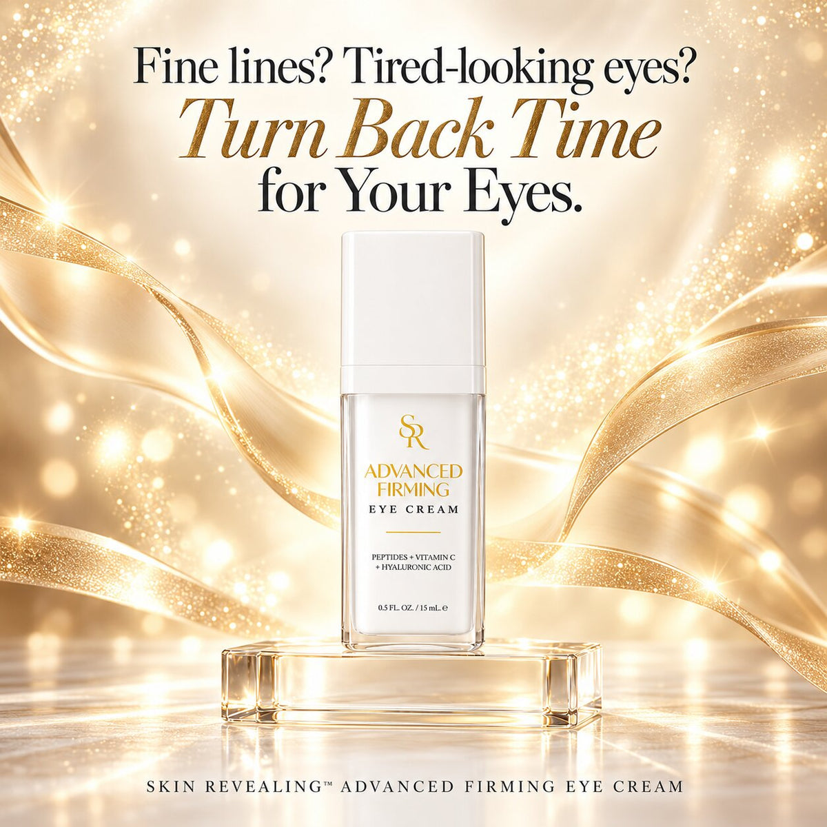 Champagne_Glow_Eye_Cream.jpg