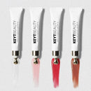 Glossy Lip Treatment™ with SPF 30