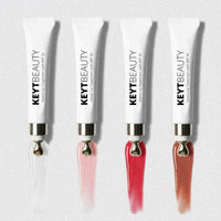 Glossy Lip Treatment™ with SPF 30