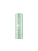Superfood Lip Balm SPF 25 - Fresh Mint