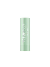 Superfood Lip Balm SPF 25 - Fresh Mint