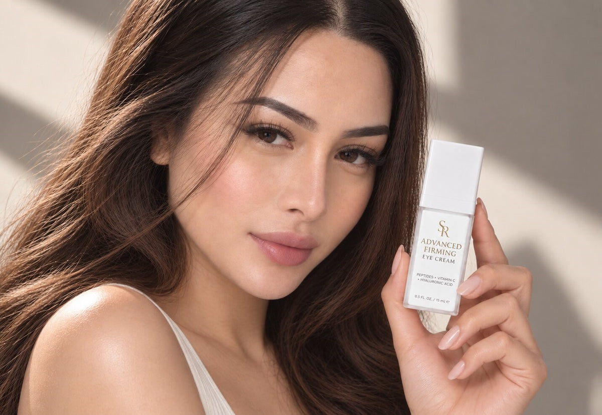 Girl_holding_skin_revealing_eye_cream.jpg