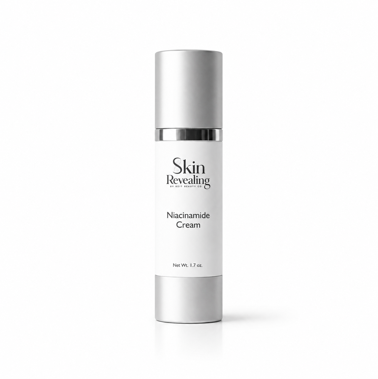 Niacinamide Cream