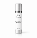 Coconut & Honey Aloe Cleanser