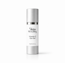 Vitamin C Eye Gel