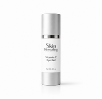 Vitamin C Eye Gel