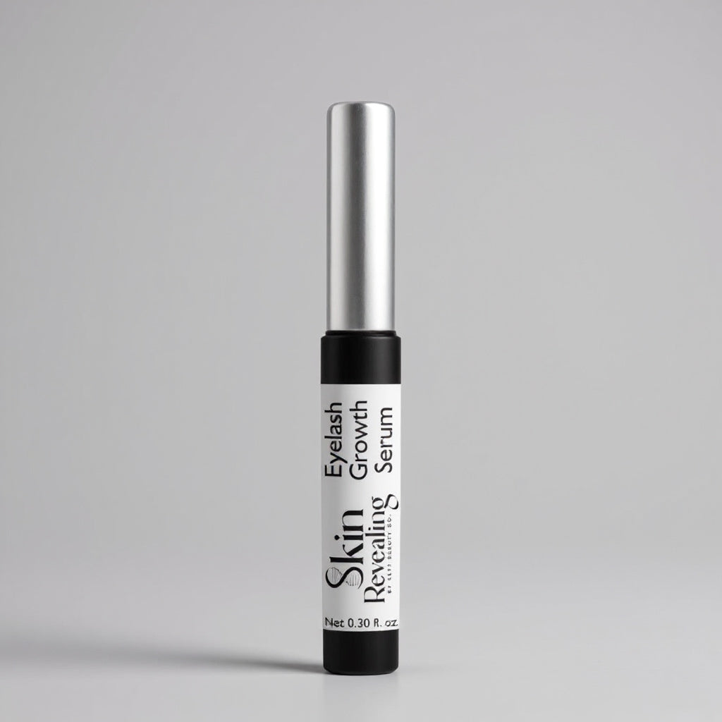 Eyelash Growth Serum (0.30 fl. oz)