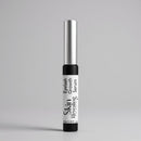 Eyelash Growth Serum (0.30 fl. oz)