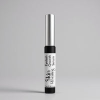 Eyelash Growth Serum (0.30 fl. oz)