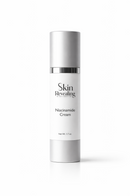 Niacinamide Cream