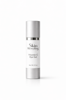 Vitamin C Eye Gel