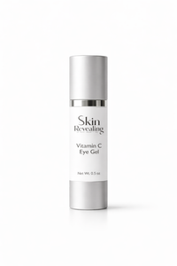 Vitamin C Eye Gel