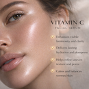 Vitamin C Facial Serum