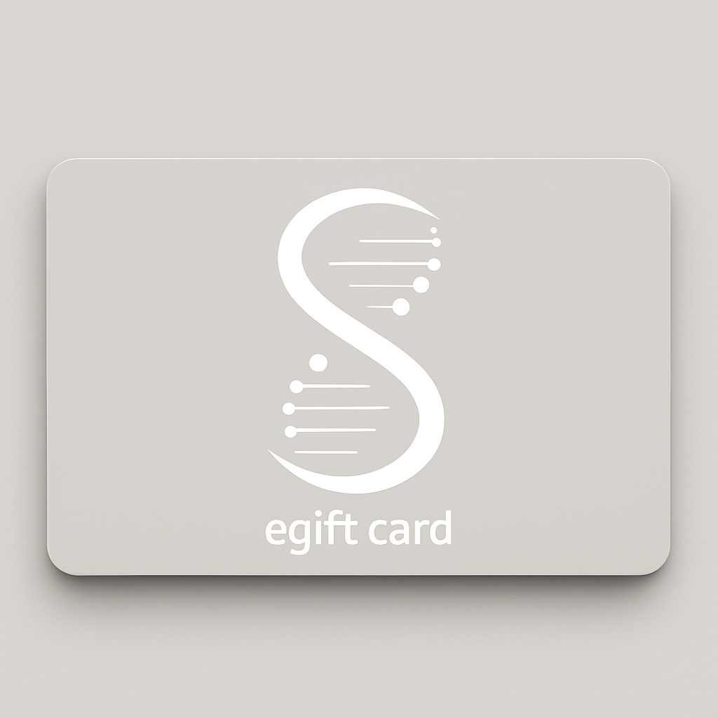 skinrevealing eGift card