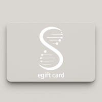 skinrevealing eGift card