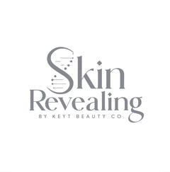Skinrevealing Skincare