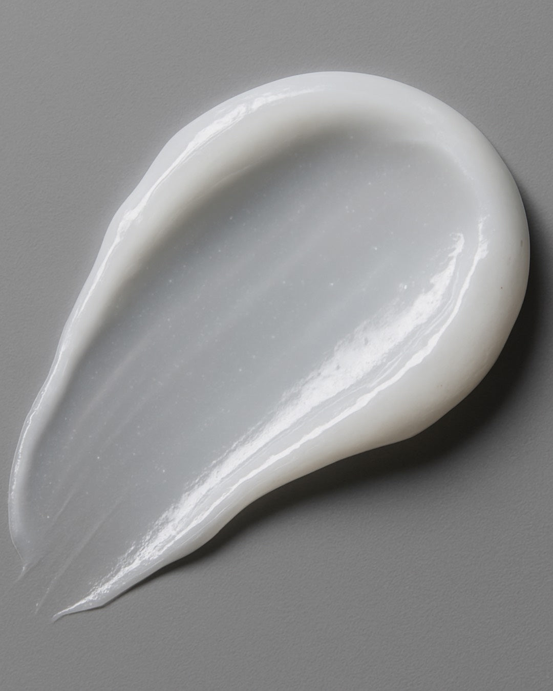 Hydrating Cleanser (4 oz / 120 mL)