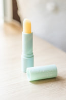 Superfood Lip Balm SPF 25 - Summer Watermelon