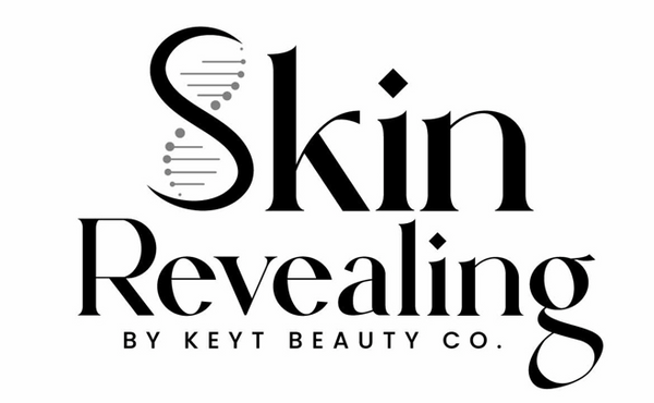 Skin Revealing