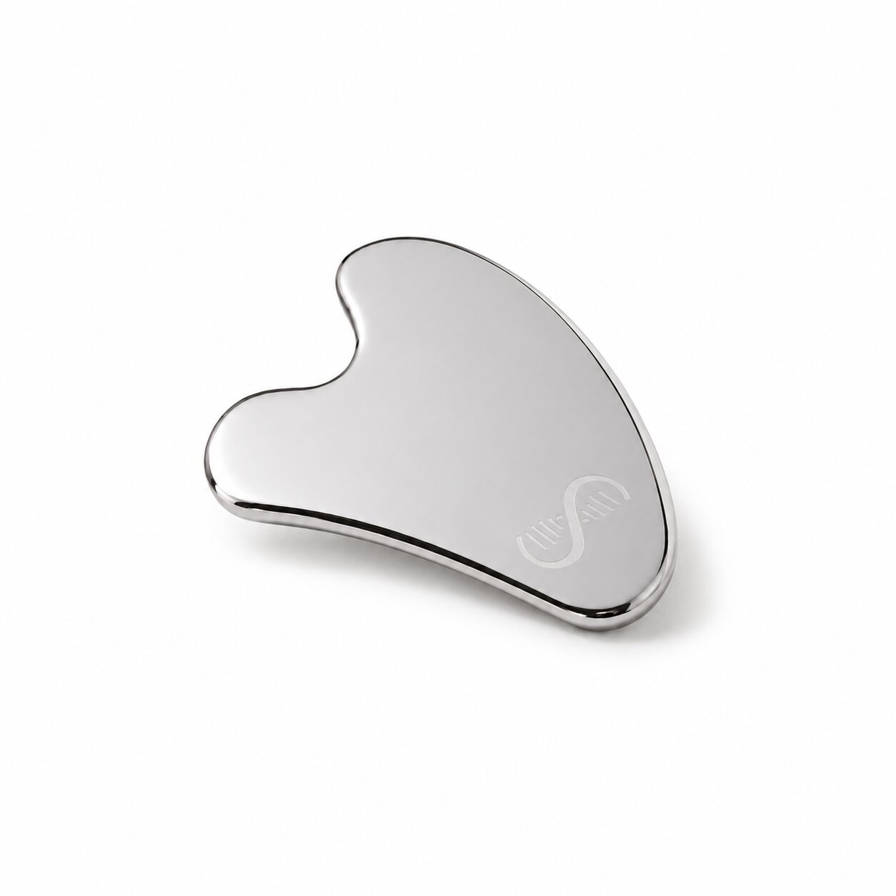 Skin Revealing™ Sculpting Gua Sha