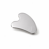 Skin Revealing™ Sculpting Gua Sha