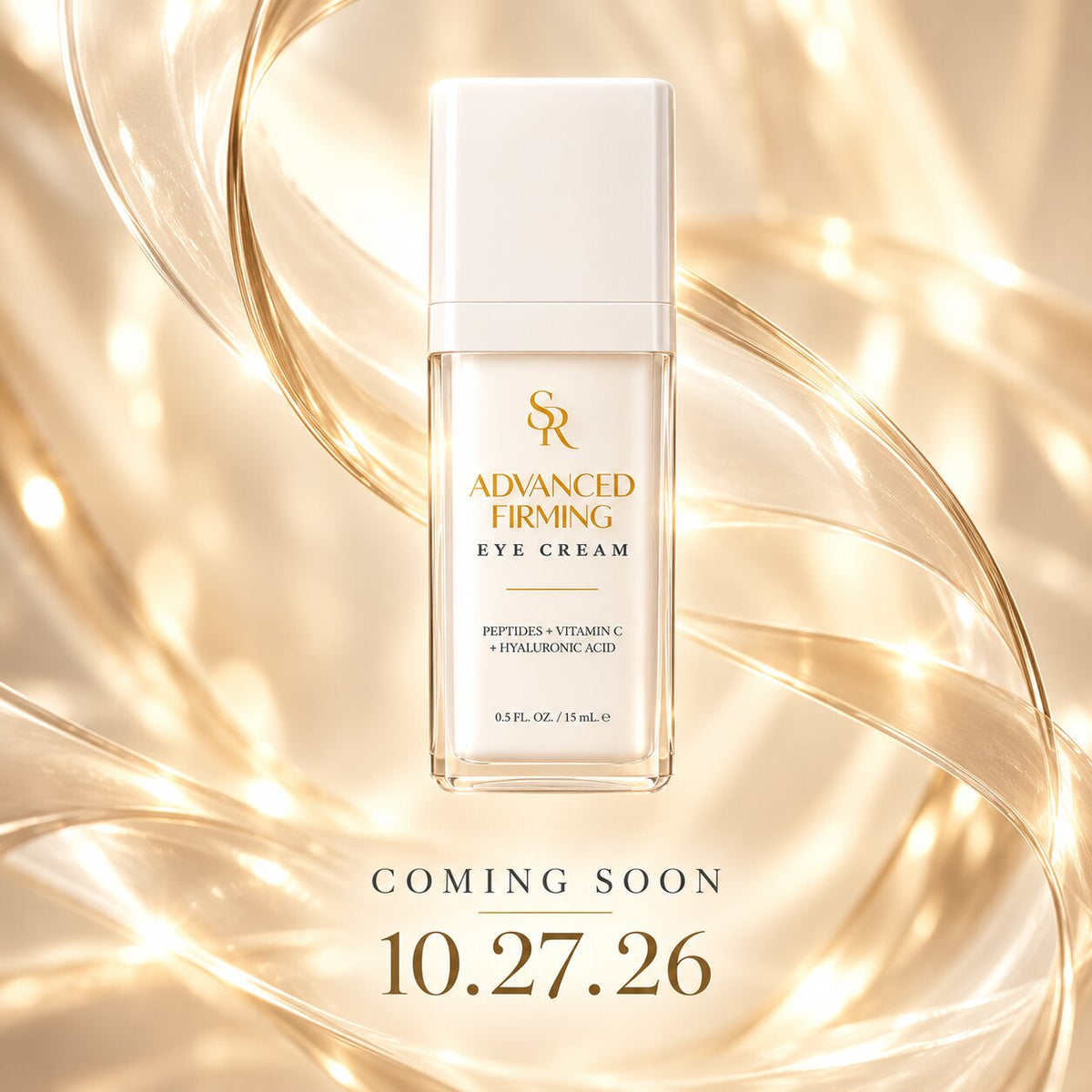 Skin_Revealing_Eye_Cream_in_Champagne_Light.jpg