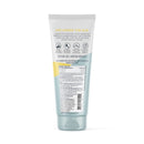 Superfood + Hyaluronic Acid Sun Protection Lotion SPF 50