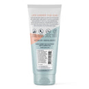 After Sun Hydrating and Cooling Solar Soothe Gel with Aloe, Cucumber, Green Tea, and Chamomile