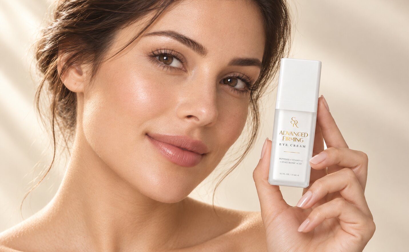 Woman_holding_Skin_Revealing_Advanced_Eye_Cream_09c07aee-623b-46ee-8d84-de27e77aec17.jpg