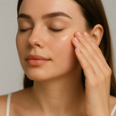 Vitamin C Eye Gel (0.5 oz / 15 mL)