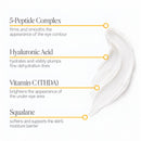 Skin Revealing™ Advanced Firming Eye Cream