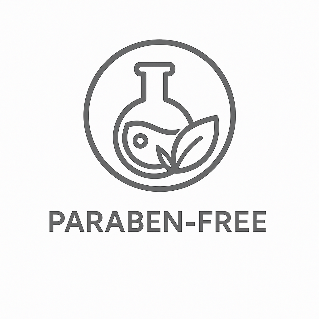 parabenfree_skinrevealing.png