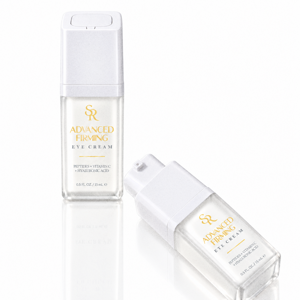 skin_revealing_products.png